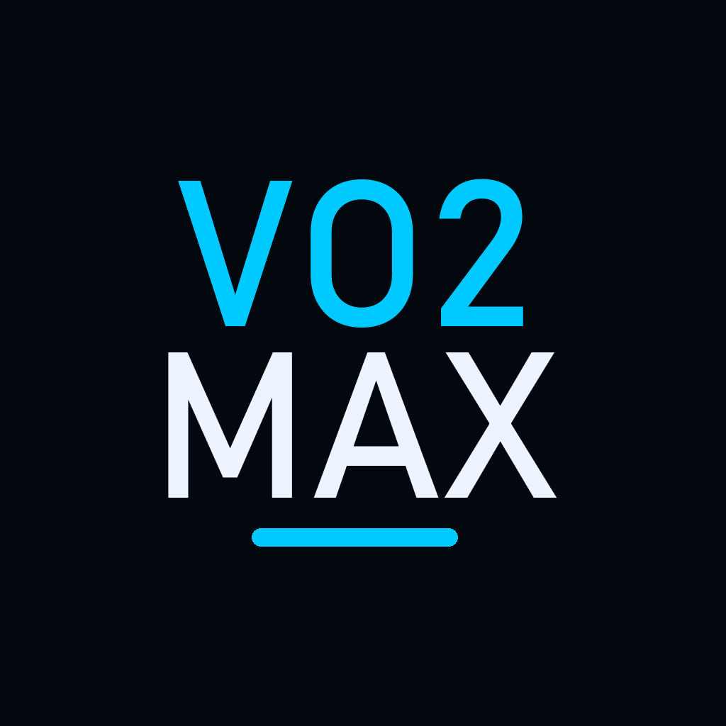 VO2 MAX